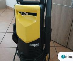 Karcher k 2,900