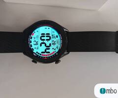 Smartwatch amazfit