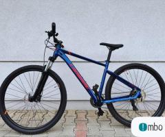 Nowy rower MTB Lapierre na gwarancji producenta ! koła 29 rama 19/L - 1