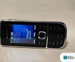 Telefon Nokia 2700c 2 RM-561 + Ładowarka