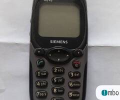 Sprzedam telefon Siemens ME45